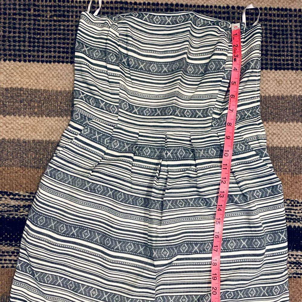 Boutique Summer Dress